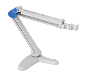 DDSJ-318 Conductimètre numérique haute précision pour laboratoire - Product Image 4