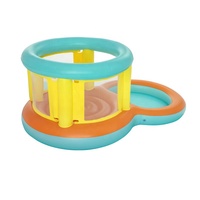 Bestway – jouet aquatique gonflable pour enfants, piscine de jeux et de natation, pataugeoire d'extérieur, 52385