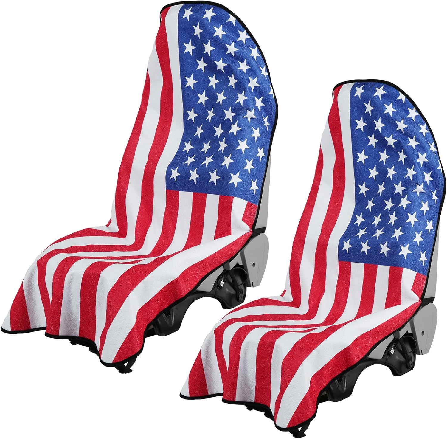 ซีโร่ทู