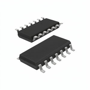 PCF7991AT/1081,112 ตัวแทนจำหน่ายที่ได้รับอนุญาต RFID, การเข้าถึงด้วยคลื่นความถี่วิทยุ, ไอซีสำหรับการตรวจสอบ - Product Image 1