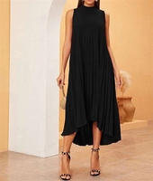 Ensemble deux pièces d'été Robe dos nu pour femmes Cardigan court Top 2 pièces Wholesales