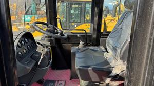 Chargeur Cat 966H d'occasion à prix d'usine 950H 966H 950G 966G Caterpillar 966H à vendre - Product Image 6