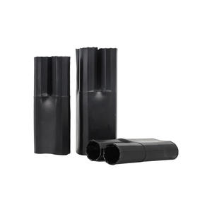 Fundas Termocontraíbles para Cables, Protección de Aislamiento de 1Kv, Material de Poliolefina para Cableado Eléctrico - Product Image 1