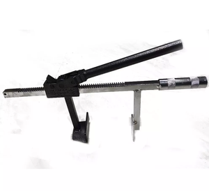 Démonte-pneus manuel pour voiture, moto, vélo, outil pour enlever les perles * 1 - Product Image 3