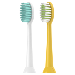 Produits de voyage <span class=keywords><strong>phili</strong></span> p pour hôtel firk limited porte-tête de brosse à dents philp hx2 series têtes de brosse à dents - Product Image 2