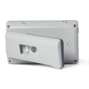 4.3 -inch LCD Screen Portable Digital Video Magnifier for Low Vision <strong>Reading</strong> <strong>Aids</strong> with Handheld - Product Image 5