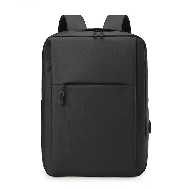 JX223, прочный рюкзак для ноутбука, с USB-портом