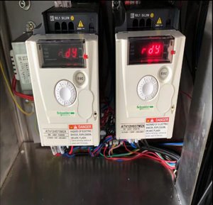 Ruipuhua tùy chỉnh cho ăn tự động máy đóng gói tốc độ cao Dây chuyền đóng gói cho Cookie bánh quy bánh quy bánh nướng bánh Waffle - Product Image 6