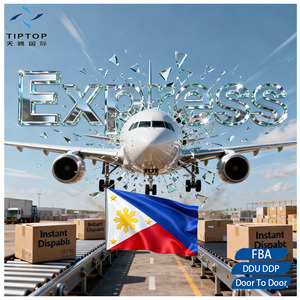 Spedizione Aerea Multi-Modalità Più Economica, Logistica DDP, Agente di Spedizione Express UPS DHL dalla Cina verso America, Europa, <span class=keywords><strong>Asia</strong></span> - Product Image 4
