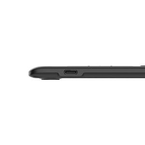 HUION H610X prezzo di fabbrica 60 gradi di inclinazione di altri accessori per computer grafica tablet tavolo da <span class=keywords><strong>disegno</strong></span> digitale - Product Image 5