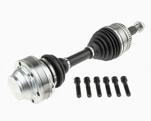 Fiable A6383342334 Arbre d'entraînement en gros et au détail pour les marchés MERCEDES-BENZ - Product Image 2