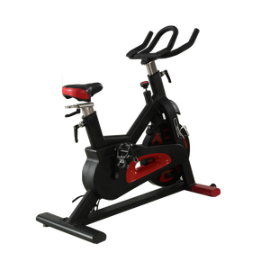 Venta Directa de Fábrica, <span class=keywords><strong>Bicicleta</strong></span> de Spinning Magnética <span class=keywords><strong>Profesional</strong></span> Comercial para Gimnasio, <span class=keywords><strong>Bicicleta</strong></span> de Alta Calidad para Ejercicio - Product Image 3