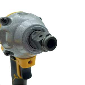 ชุดประแจไร้สาย21V 420N.M ชุดประแจไฟฟ้าอุตสาหกรรมมอเตอร์ไร้แปรงถ่าน - Product Image 2