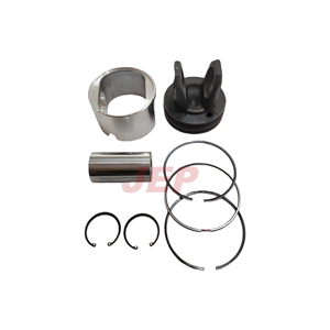 <span class=keywords><strong>Kit</strong></span> Pistone di Alta Qualità 4952181 per Motori Diesel M11 Industriali - Product Image 1