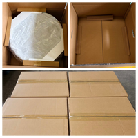 Jantes forgées sur mesure de 18 à 24 pouces pour Tesla Model Y, Escalade ESV, Chevy Tahoe, Suburban S, Corvette C7 Z06, BMW X5, Dodge Challenger R/T