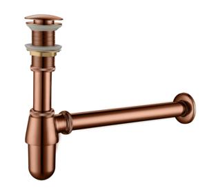 <span class=keywords><strong>Scarico</strong></span> Deodorizzante Universale per Lavelli di Cucina e Bagno con Funzione di <span class=keywords><strong>Scarico</strong></span> Rifiuti - Product Image 3