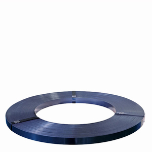 สายรัด/แถบ/สายรัด/สายรัด/สายรัด/สายรัด/สายรัด/สายรัดสำหรับย่างแบบมีหลายสเปค Q235 - Product Image 5