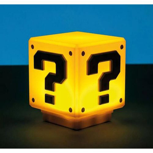 โคมไฟตั้งโต๊ะ LED สำหรับกลางคืน, โคมไฟอัจฉริยะน่ารักโคมไฟอบอุ่นสร้างสรรค์โคมไฟ LED ชาร์จไฟได้สำหรับตกแต่งบ้าน - Product Image 5