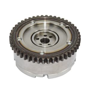 13025-EN20A 13025-EN200 Pignon de distribution variable du moteur (VVT)-Pignon 1.8L L4 MR18 MR20 2009-2014 S21005 - Product Image 6