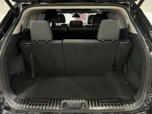 2022 coches de <span class=keywords><strong>segunda</strong></span> <span class=keywords><strong>mano</strong></span> para <span class=keywords><strong>Toyota</strong></span> <span class=keywords><strong>Highlander</strong></span> 5 puertas <span class=keywords><strong>7</strong></span> asientos SUV motor de gasolina dirección izquierda para adultos - Product Image 3