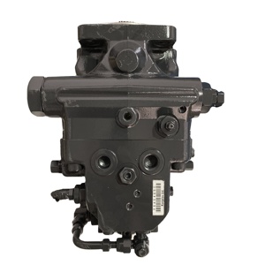 PC40MR-1 PC45MR-1 pompa idraulica pompa 7083S00110 708-3S-00110 - Product Image 1