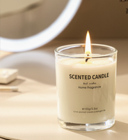 Coffret cadeau d'aromathérapie à la fleur de cerisier, ornement d'huile essentielle d'aromathérapie, ensemble diffuseur de parfum pour la maison