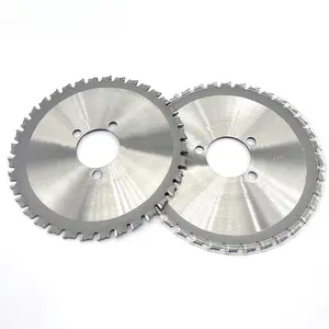 Cutting saw blade 24 inch circular saw blade for porcelain tile cutting disc