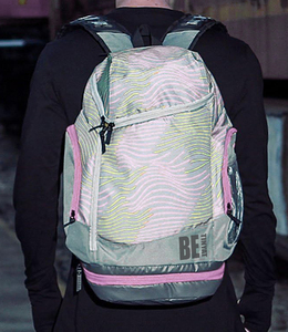 Mochila Deportiva 2025, Impermeable, Casual, Unisex, para Estudiantes, Fútbol, Baloncesto, <span class=keywords><strong>Voleibol</strong></span> - Product Image 5