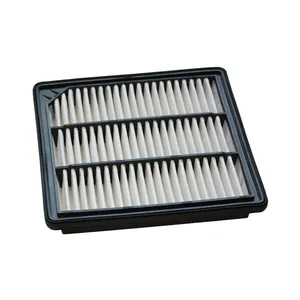 Filtro aria motore per <span class=keywords><strong>FIAT</strong></span> <span class=keywords><strong>FREEMONT</strong></span> 345 2011-/Dodge JCUV 2.0T 68091843AA K68091843AA Accessori auto Ricambi auto - Product Image 1