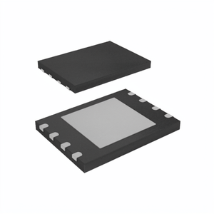 8 WDFN Exposed Pad S25FL128LAGNFB010 Memory Buy Electronics Components Online Authorized Distributor - Product Image 1