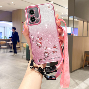 Per Samsung S20 S21 + Note 9 Note 20 Note 10 <span class=keywords><strong>S10</strong></span> + <span class=keywords><strong>Cover</strong></span> per telefono cellulare in plastica accessorio porta carte di credito placca speciale - Product Image 2