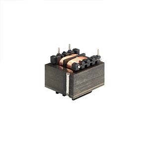 <span class=keywords><strong>EI30</strong></span>/15,5 2,0 V Entrada Alto voltaje 380V 230V 115V Salida 24V 18V 15V 12V 9V 6V Transformador reductor - Product Image 4