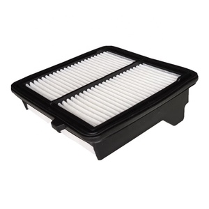 Elemento de filtro de aire del motor de piezas de automóviles de Japón de fábrica 17220-RB6-000 17220-RB6-Z00 para Brio City Fit Shuttle Mobilio <span class=keywords><strong>Jazz</strong></span> - Product Image 5