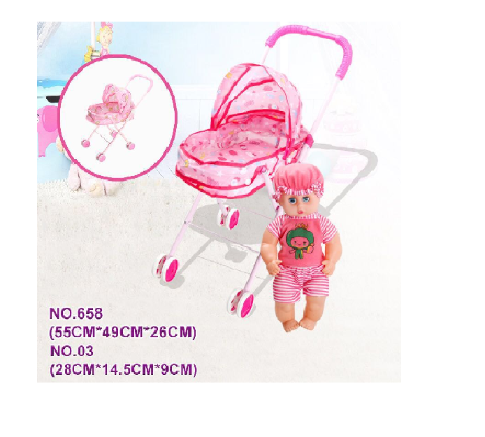 Carrito De Juguete En Miniatura, Regalo Realista De Amarillo | Cuotas Carrito De Juguete En Miniatura, Regalo Realista De Amarillo | Cuotas