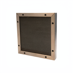 9100-0006-95 En Stock Protectores RF - Product Image 1