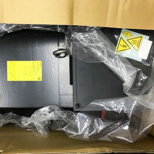 A06B-1499-B503 # 0102 Accessoires d'origine du système FANUC, moteur AC neuf avec garantie d'un an - Product Image 1