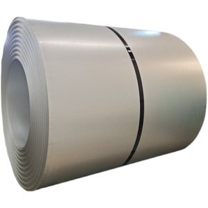 ASTM <span class=keywords><strong>Gi</strong></span>/PPGI Z40 Z275 아연도금 강판 코일 - Product Image 1