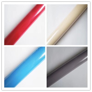 Royal Glory Pearl Trắng Dập Nóng Lá Cho Thiệp Giấy - Product Image 4