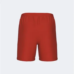 Pantalones cortos deportivos ERREA New Skin - Product Image 2
