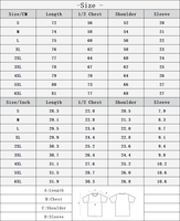 T-shirt Homme Oversize 260 GSM 100% Coton, Haute Qualité, Vierge, Impression Logo Personnalisé, Fabricant de Vêtements