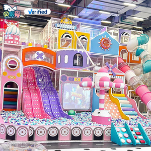 Zona de <span class=keywords><strong>juegos</strong></span> comercial para fiestas <span class=keywords><strong>infantiles</strong></span>, equipo de juego suave, <span class=keywords><strong>juegos</strong></span> para niños, juego en casa para niños pequeños - Product Image 1