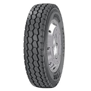 Neumático Radial para Camión Duraturn/Dynacargo 12.00R20 18PR Y258 Y506+ Y509 Y601+ Y602+ Y866+ Y866+ Y868+ Y878+ Y867 G88 G80 D66 - Product Image 3