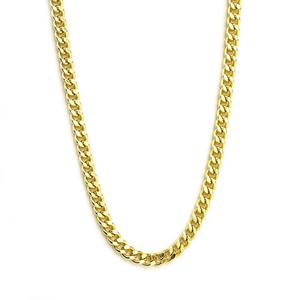<strong>Bulk</strong> Sale Twisted Link Rope <strong>Chain</strong> Solid Gold <strong>Jewelry</strong> Gold 18k Real Au750 18k Real Gold <strong>Chain</strong> <strong>Jewelry</strong> Manufacturer