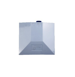 Boîtier de <span class=keywords><strong>fibre</strong></span> <span class=keywords><strong>optique</strong></span> invisible SC/UPC avec plaque murale 86, kit de câble de <span class=keywords><strong>fibre</strong></span> <span class=keywords><strong>optique</strong></span> invisible pré-terminé, câble de 5m/10m/<span class=keywords><strong>15m</strong></span>/20m - Product Image 5