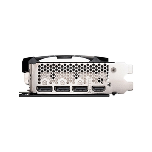 2024 / RTX 4070 Ti SUPER 16G VENTUS 3X OC GDDR6X DP PCI Gaming Desktop GPU High Performance GPU 2655 MHz Core Clock for Superior - Product Image 3