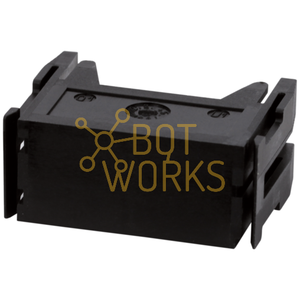 Murrelektronik 70MH-MAA10-0000000 - Nuevo - Product Image 1