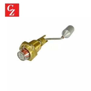 Jauge de niveau d'huile 6.3570.1 pour compresseur Kaeser, pièces pneumatiques - Product Image 3