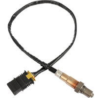 Capteur d'oxygène Lambda O2 11788600992 0258027083 Capteurs automobiles pour BMW 118i 120i 125i 218i 220i X1 X2