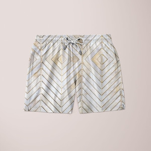 Shorts Royalty - Product Image 1