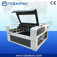 Machine de gravure/découpe laser CO2 3D CNC 1390 à prix d'usine chinois, application pour la publicité, le mobilier, l'artisanat et l'industrie